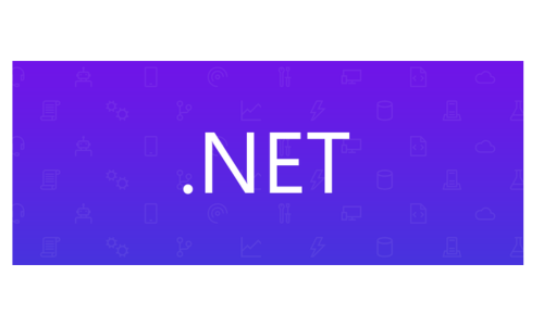 .NET Framework