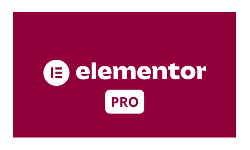 Elementor