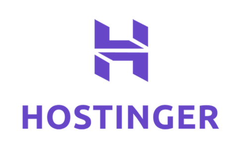 Hostinger