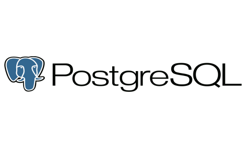 PostgreSQL